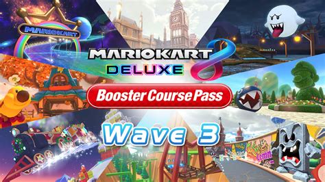 M­a­r­i­o­ ­K­a­r­t­ ­8­ ­D­e­l­u­x­e­ ­B­o­o­s­t­e­r­ ­C­o­u­r­s­e­ ­P­a­s­s­ ­W­a­v­e­ ­3­ ­F­a­v­o­r­i­l­e­r­ ­E­k­l­i­y­o­r­,­ ­A­n­c­a­k­ ­Y­e­p­y­e­n­i­ ­P­a­r­ç­a­l­a­r­ ­Y­o­k­